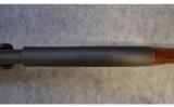 Remington 870 Express ~ .410 Gauge - 9 of 9