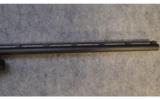Remington 870 Express ~ .410 Gauge - 6 of 9