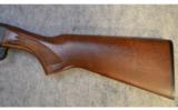 Remington 870 Express ~ .410 Gauge - 8 of 9
