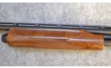Remington 870 Express ~ .410 Gauge - 5 of 9