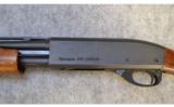 Remington 870 Express ~ .410 Gauge - 7 of 9