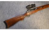 Ruger Mini 14 ~ .223 Remington - 1 of 9