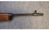 Ruger Mini 14 ~ .223 Remington - 5 of 9