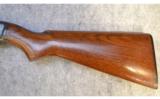 Winchester Model 42
~
.410 Gauge - 8 of 9