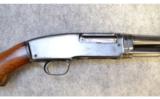 Winchester Model 42
~
.410 Gauge - 3 of 9