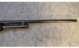 Winchester Model 42
~
.410 Gauge - 5 of 9