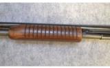 Winchester Model 42
~
.410 Gauge - 6 of 9