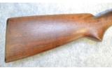 Winchester Model 12~12 Gauge - 2 of 9