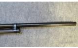 Winchester Model 12~12 Gauge - 5 of 9