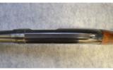 Winchester Model 12~12 Gauge - 9 of 9