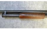 Winchester Model 12~12 Gauge - 6 of 9