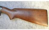 Winchester Model 12~12 Gauge - 8 of 9