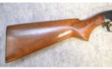 Winchester Model 12
~
16 Gauge - 2 of 9