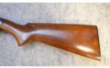 Winchester Model 12
~
16 Gauge - 8 of 9
