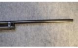 Winchester Model 12~20 Gauge - 5 of 9
