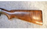 Winchester Model 12~20 Gauge - 8 of 9