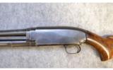 Winchester Model 12~20 Gauge - 7 of 9