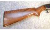 Winchester Model 12~20 Gauge - 2 of 9