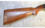 Winchester Model 42
~
.410 Gauge - 2 of 9