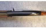 Remington 1100 Magnum ~ 12 Gauge Magnum - 9 of 9