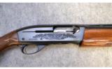 Remington 1100 Magnum ~ 12 Gauge Magnum - 3 of 9