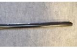 Remington 1100 Magnum ~ 12 Gauge Magnum - 5 of 9