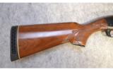 Remington 1100 Magnum ~ 12 Gauge Magnum - 2 of 9