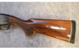 Remington 1100 Magnum ~ 12 Gauge Magnum - 8 of 9