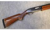 Remington 1100 Magnum ~ 12 Gauge Magnum - 1 of 9