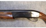 Remington 1100 Magnum ~ 12 Gauge Magnum - 7 of 9