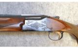 Winchester 101 ~ 12 Gauge - 7 of 9