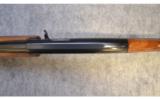 Remington 1100LT-20~20 Gauge - 9 of 9