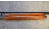 Remington 1100LT-20~20 Gauge - 4 of 9