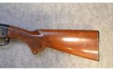 Remington 1100LT-20~20 Gauge - 8 of 9