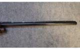 Remington 1100LT-20~20 Gauge - 5 of 9