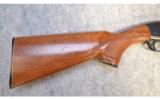 Remington 1100LT-20~20 Gauge - 2 of 9