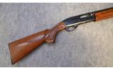 Remington 1100LT-20~20 Gauge - 1 of 9