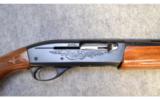 Remington 1100LT-20~20 Gauge - 3 of 9