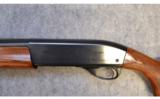 Remington 1100LT-20~20 Gauge - 7 of 9