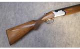 Beretta S.56E~12 Gauge - 1 of 9