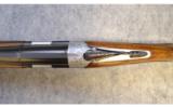 Beretta S.56E~12 Gauge - 9 of 9