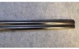 Beretta S.56E~12 Gauge - 5 of 9