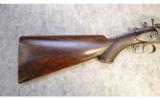 Colt 1878~ 12 gauge - 3 of 18