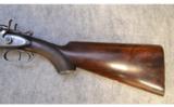 Colt 1878~ 12 gauge - 11 of 18