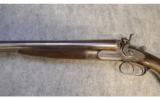 Colt 1878~ 12 gauge - 10 of 18