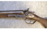Colt 1878~ 12 gauge - 13 of 17