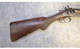 Colt 1878~ 12 gauge - 4 of 17