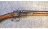 Winchester 9422M .22 Magnum In Excellent Condition - 3 of 9