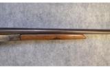 Winchester 9422M .22 Magnum In Excellent Condition - 4 of 9