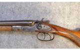 Winchester 9422M .22 Magnum In Excellent Condition - 7 of 9
